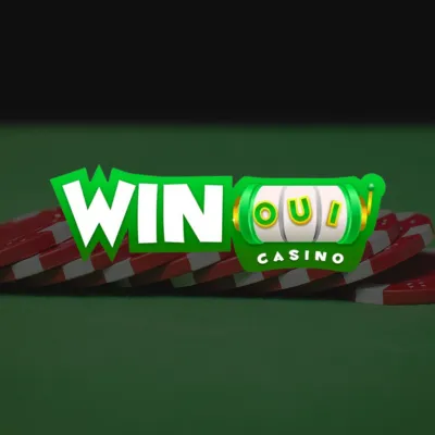 Winoui Casino